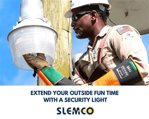 slemco metal fabrication|slemco light fix.